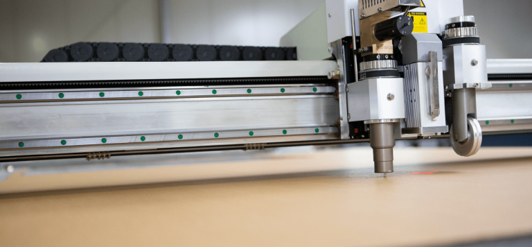 3 wellig gelasert Laser 768x356