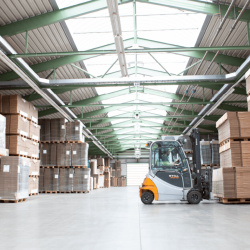 Ladungstraeger 150x150