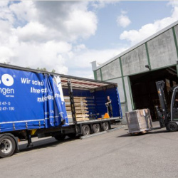 sibo fullservice 150x150