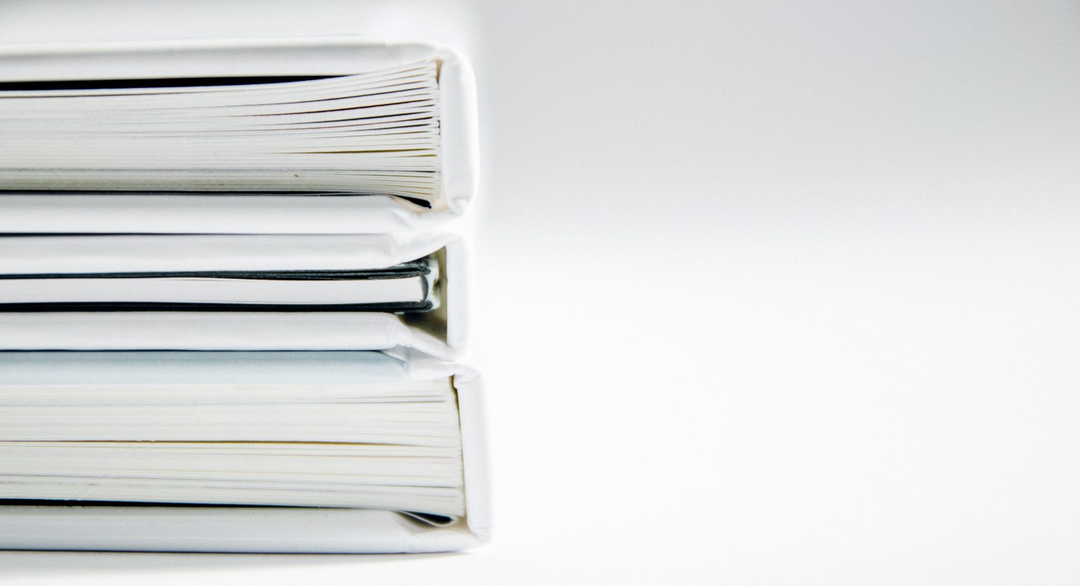 Sibo Downloadbereich